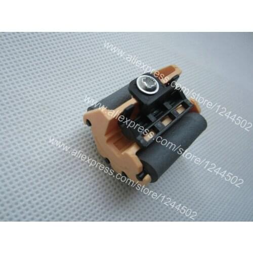 10 PCS pick up roller for Samsung ML1915 ML1910 JC72-00982A