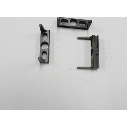 6318034 Universal AI machine parts