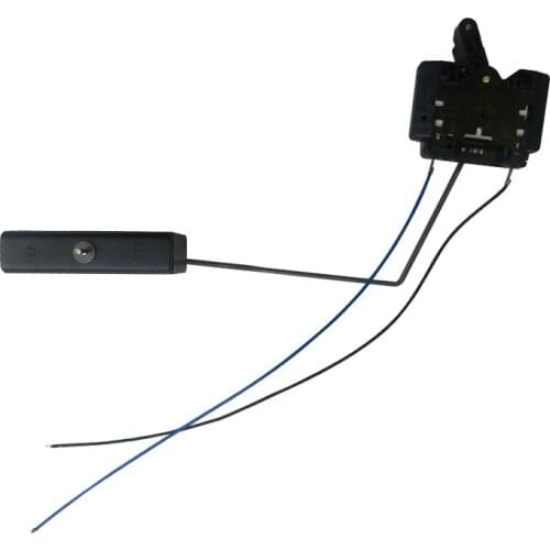 Auto spare parts fuel level sensor for AUDI A4 A4 QUATTRO L4 2.0L V6 3.2L 2005-09 OE 8E0919051CN E8763M 69828 77039