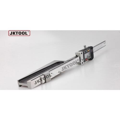 30-40mm Digital wedge feeler electronic display feeler gauge / Wedge Feeler Gauge / Electronic Wedge feeler gauge