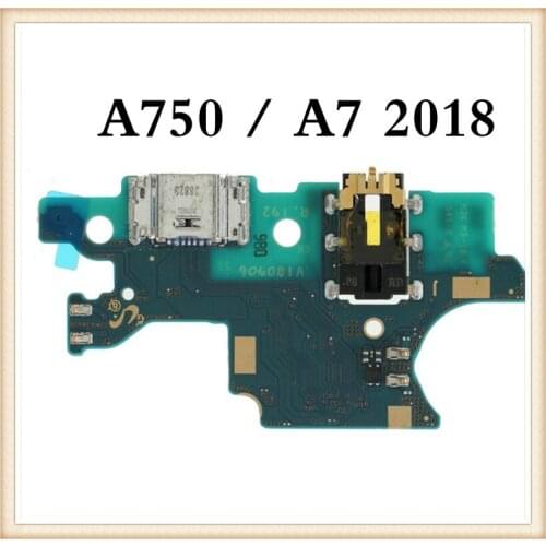 Ephonefix Spare Parts For Phones