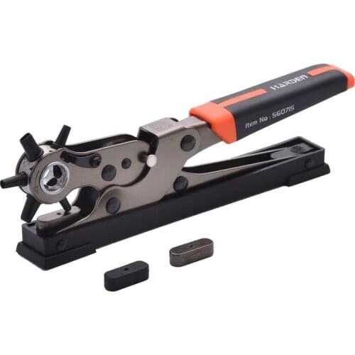 Harden Hobby And Craft Supplies