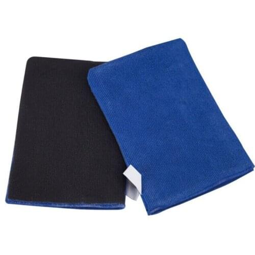 K521 Taiwan Car Wash Clay Towel/Car Detailing Car Washing Clay Mitt&Car Clay Gloves/Clay Bar