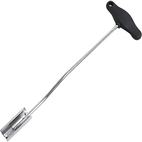 Spark Plug Cable Puller Spark Plug Cable wrench For V-W, au-di,V-W Puller Car Repair Tools Auto Repair Tools