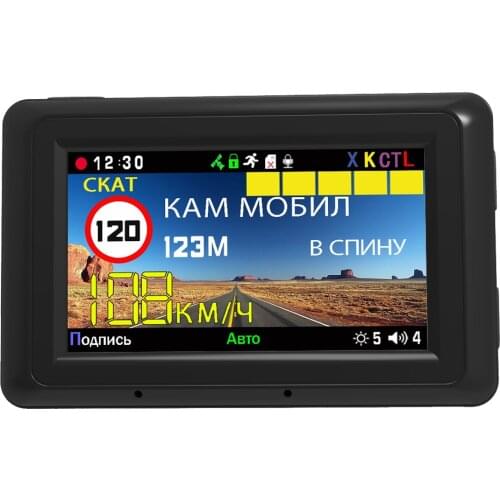 karadar K330SG Home Electronic Accessories