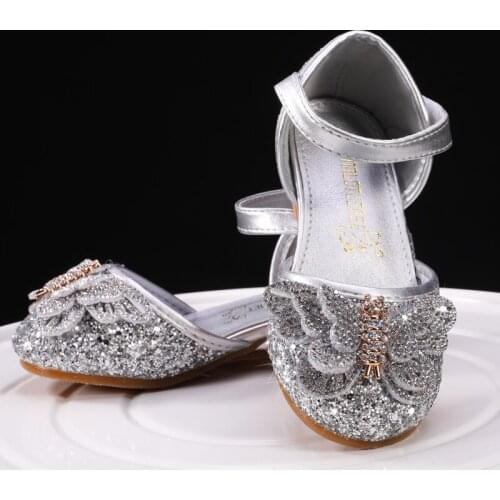 MRLOTUSNEE Girls Shoes