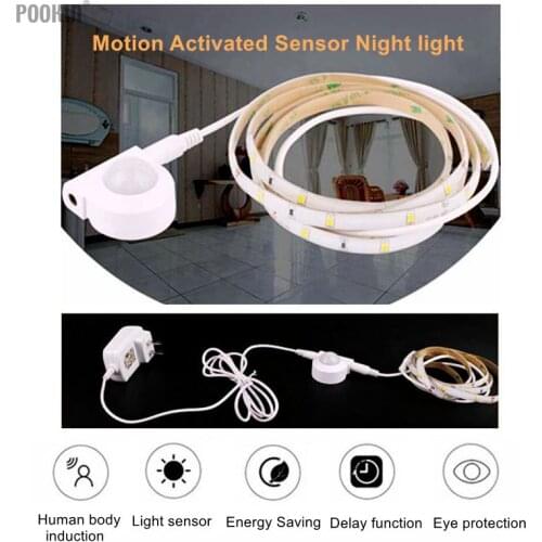 Подсветка для шкафов Pookin China At AliExpress