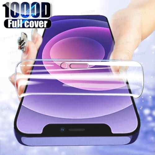 Qiaotouhe IPhone SE