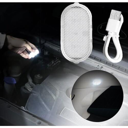 Фары прожектора SMAUTOP China At AliExpress