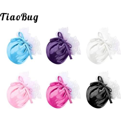 TiaoBug Adult Men Elastic Drawstring Satin C-String Floral Lace Sissy Panties Hot Sexy Male Penis Bulge Pouch Mini Gay Underwear