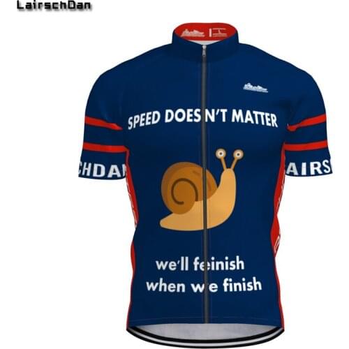 SPTGRVO LairschDan 2020 funny cycling clothing men bike shirt women bicycle jersey fietsshirt racing ropa mtb tops maillot bici