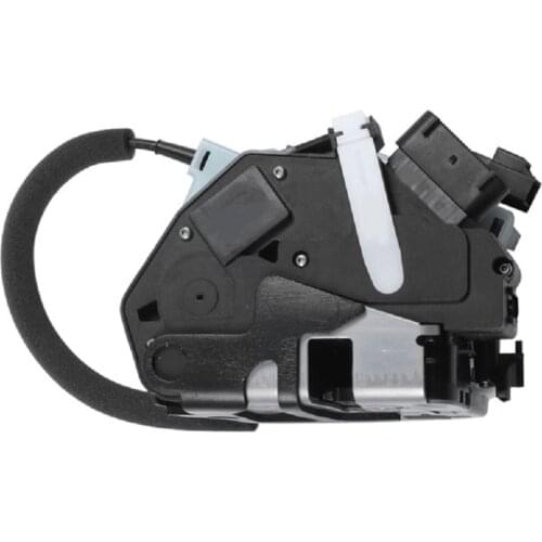 Cn15-A219A-Ne Car Boot Tailgate Lock Latch for Ford Ecosport 2013 2014 2015 2016 2017 Door Lock Pins Hatch Lock