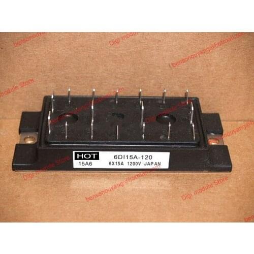 6DI15A-060