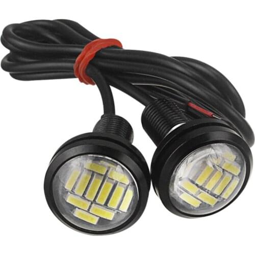 Adeeing Outdoor Lighting