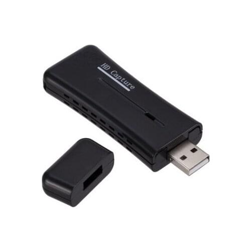 Free shipping AT AVRISP AVR ISP mkII In-System Programmer ATAVRISP2 AVRISPmkII compliant