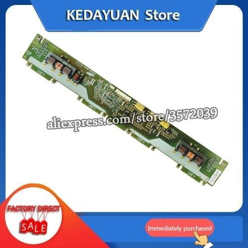 Free shipping original 100% test for SSI400_08A01 SS1400-08A01 Rev0.2 0.3 High pressure plate