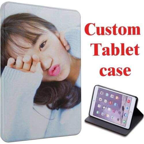 Case For xiaomi mi pad 4 Thin Soft Silicone TPU Back 8.0 10.0 inch Tablet Shockproof Coque Funda Cover For xiaomi mipad 4 plus