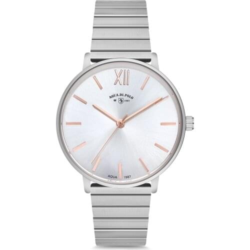 Ib Express Ladies Quartz Watch