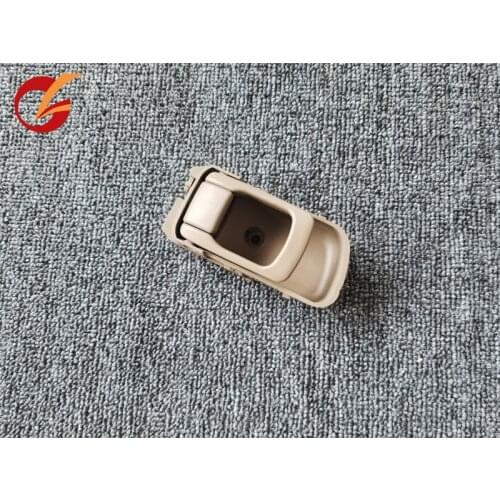 Use for nissan navara d22 1997-2004 model pick up front door inside handle