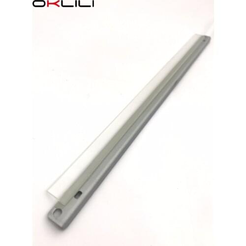 Drum Cleaning Blade for Kyocera FS1016 FS1028 FS1100 FS1128 FS1035 FS1120 FS1135 FS1320 FS1350 FS1370 FS1300 FS720 FS820 KM2810