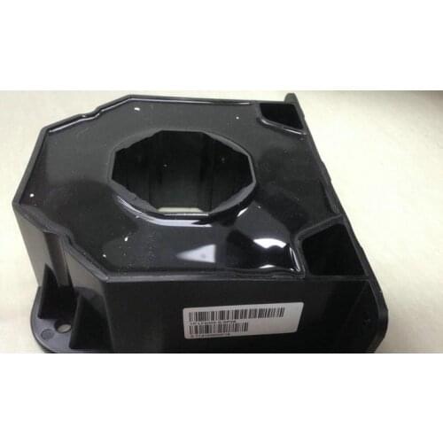 LF2005-S LF2005-S/SP28 LF2005-S/SP9 NEW Original goods