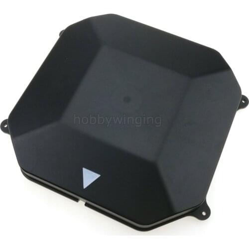 Masakley Goods For Tourism