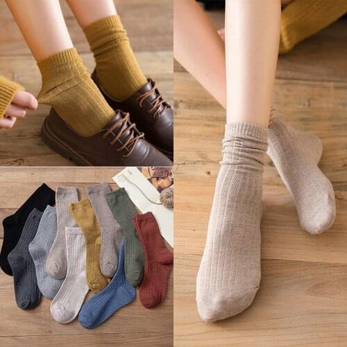 MODENGYUNMA Maternity Tights