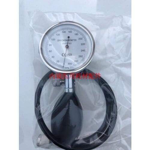 New Universal Manual Side leaker side leakage device for Olympus Pentax Fuji