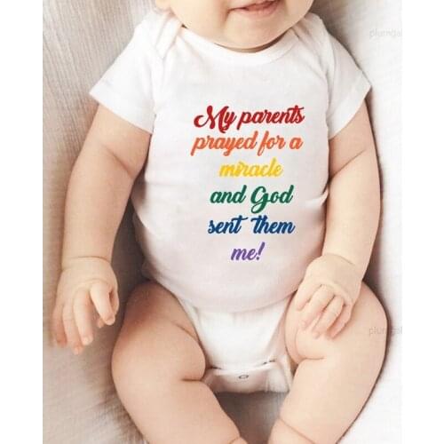 Baby Boy Clothes Jumpsuits for New Born Baby Girl Winter Clothes Printing Parents Cotton Newborns Rompers Jumpsuits for Girls