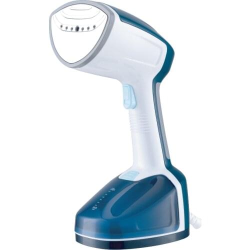 Kewer Handheld Garment Steamer Iron Machine Household Steam Cleaner Clothes Portable Steam Electric Generator Ironing Clothes