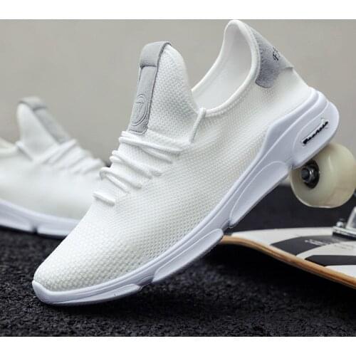 Мужские легкие кроссовки RUIDENG China At AliExpress