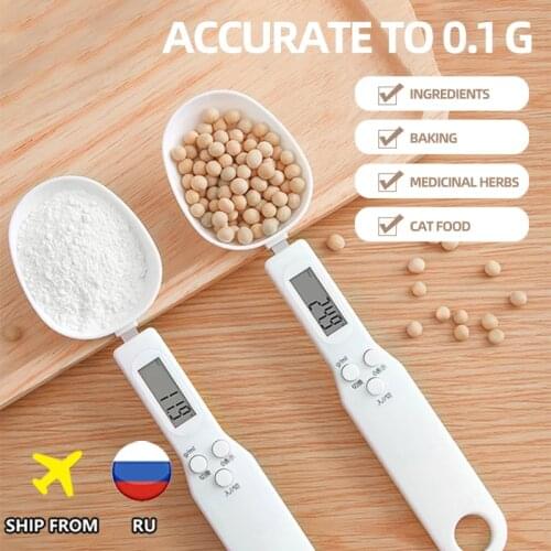 UMAROL Kitchen Scales