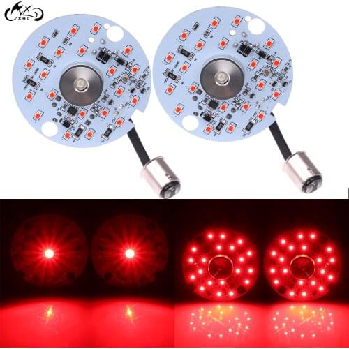 Спецсигналы на авто XPAY China At AliExpress