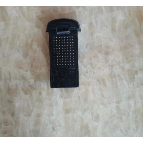 JJRC H78G SMRC S20 GPS version Rc Quadcopter Spare Parts 7.4V 900mah battery