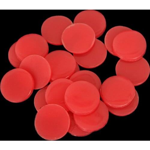 100/50pcs Round glue Diamond Painting Tool Clay Glue Mud Diamond Embroidery Tool Glue for square and round drill Accessories