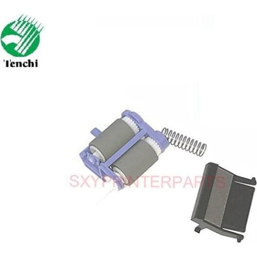 2Set/Lot LM585200 Cassette Paper Feed Kit for Brother DCP8060 DCP8065 HL5240 HL5250 HL5251 HL5255 HL5270 Printer Spare Parts