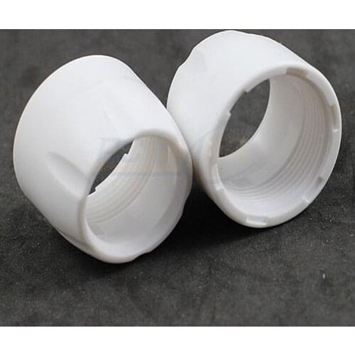 2pcs/bag RCTIMER Quick Release Knob For Trooper / Y6 / Q700 / Q850 / Skyhero FPV Multi-rotor RC Quadcopter