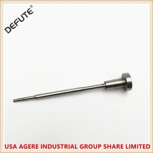 4pcs engine valve adjustment F00R J01 278 control valve F00RJ01278,diesel injector valve F ooR J01 278 pressure gauge valve