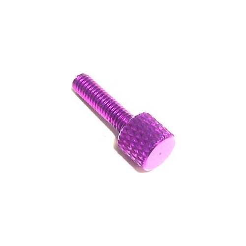 Aluminum Canopy Mounting Screw(4.0*15mm)] for boat VANTEX