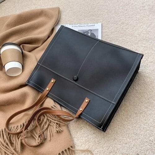 Женские стеганые сумки BANGE China At AliExpress