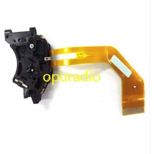 Free Post Brand new Optical pickup laser for BO SE WAVE MUSIC SYSTEM III 3 lens AWRCC1 AWRCC2 AWRCC4 AWRCC5 AWRCC7 AWRCC8