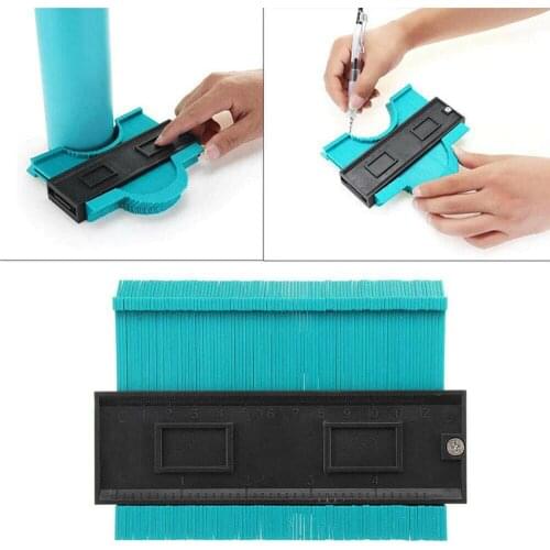 Caracloset Autotools