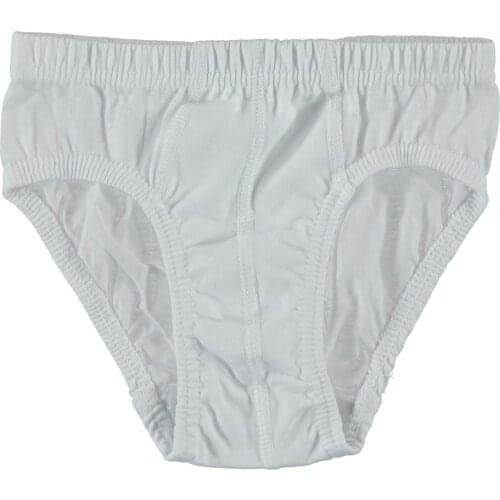 Civil Children's Clothing