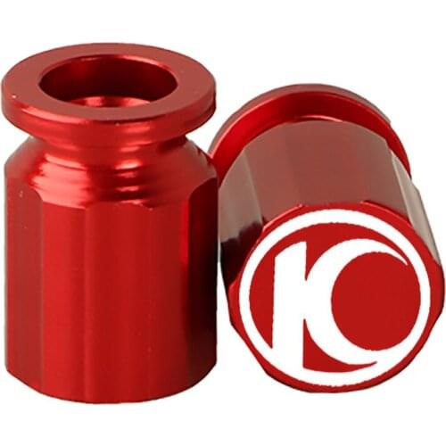 CNC Aluminum Tire Valve Air Port Cover Cap Motorcycle Accessories for KYMCO Xciting 250 300 400 AK550 CT250 CT300 S400 DOWNTOWN