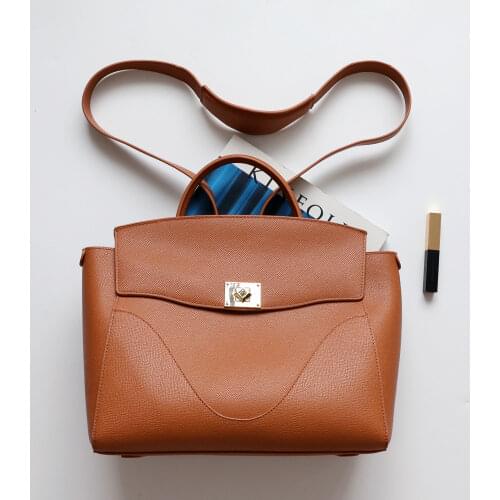 EKIKIN Womens Business Backpacks