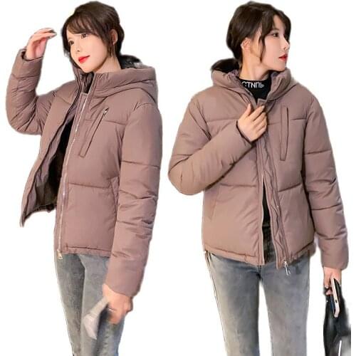 Женские легкие пуховики JTTYYK China At AliExpress