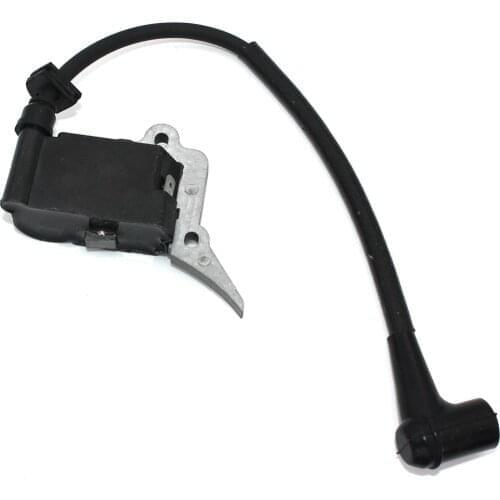 Ignition Coil For Partner Chainsaw P340S P350S P360S 574223301