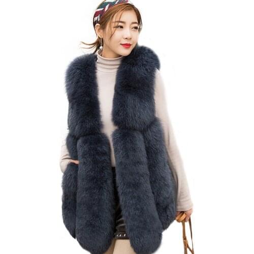 Женская осенняя обувь MAOMAO FUR M China At AliExpress