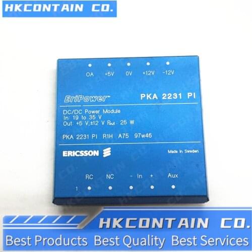 NEW PKA2231PI PKA2232C PKC2121PI PKC2126PI PKC2131PI PKC2132PI PKC2135PI PKC2135PIE