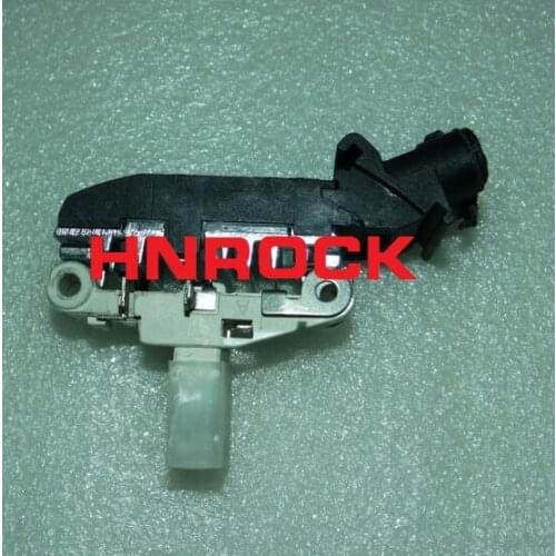 NEW Alternator Voltage Regulator 13460200 04-027 1113963 81113963 1121-053RS IB558 VRG46492